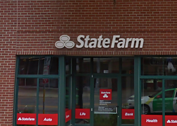 Madison Insurance Agents Alejandra Bustamante - STATE FARM® INSURANCE AGENT