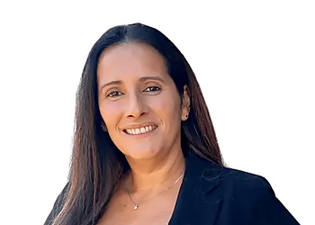 Alejandra Bustamante - STATE FARM® INSURANCE AGENT Madison Insurance Agents image 1
