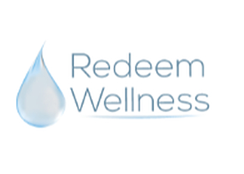 Bridgeport Marriage Counselors Alejandra Salamea, LMFTA - REDEEM WELLNESS CENTER