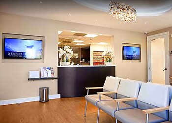 Hollywood Dermatologists Alejandra Vivas, MD - MINARS DERMATOLOGY