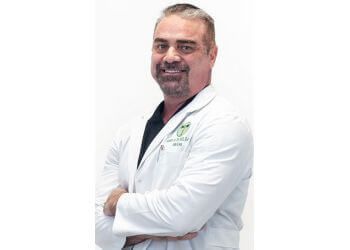 Dr. Alejandro A. Tey, MD - TEY WOMEN'S HEALTH CENTER