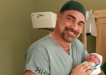 McAllen Gynecologists Alejandro A. Tey, MD - TEY WOMEN'S HEALTH CENTER OB/GYN