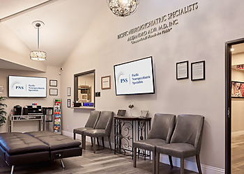 Costa Mesa Psychiatrists Alejandro Alva, MD - PACIFIC NEUROPSYCHIATRIC SPECIALISTS