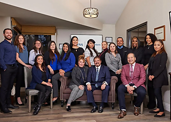 Costa Mesa Psychiatrists Alejandro Alva, MD - PACIFIC NEUROPSYCHIATRIC SPECIALISTS