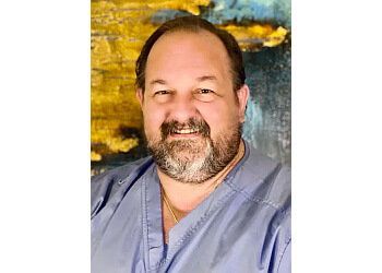 Alejandro Betancourt, MD  Brownsville Neurosurgeons