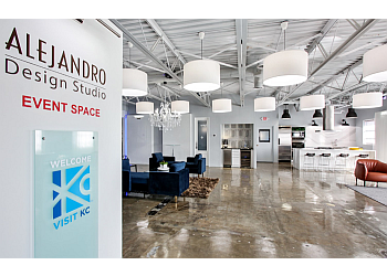 Design Studio Kansas City 3