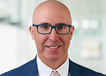 Alejandro E. Pino, MD Alejandro E. Pino, MD - Miami, FL Orthopedics - Doctor Portrait Image
