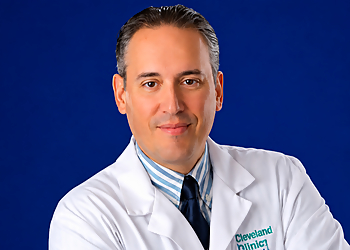 Alejandro Martinez, MD - PHYSICIANS' PRIMARY CARE OF SWFL CAPE FAMILY PRACTICE Alejandro Martinez, MD - Cape Coral, FL Primary Care Physicians - Doctor Portrait Image