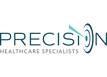 Alejandro Miranda-Sousa, MD - Cape Coral, FL Urologists - Hospital Logo