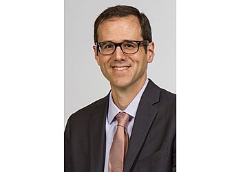 Alejandro Munoz, MD - UCHEALTH DIABETES AND ENDOCRINOLOGY CLINIC-HARMONY CAMPUS (PRIMARY) Fort Collins Endocrinologists image 1