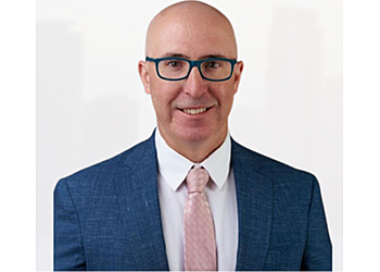 Alejandro Pino, MD Miami Orthopedics image 1