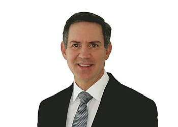 Alejandro Posada, MD