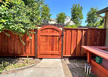 Alejandro Quality Fences San Jose Fencing Contractors Alejandro Quality Fences