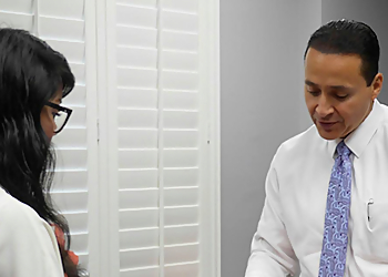 Murrieta Immigration Lawyers Alejo Lugo - Law Offices of Alejo Lugo & Associates