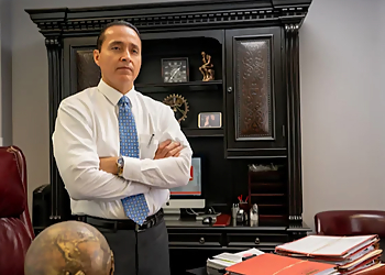 Alejo Lugo - Law Offices of Alejo Lugo & Associates Murrieta Immigration Lawyers Alejo Lugo - Law Offices of Alejo Lugo & Associates