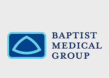 Aleksandar Jankov, MD - Memphis, TN Oncologists - Clinic Logo