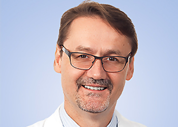 Aleksandar Jankov, MD - BAPTIST MEDICAL GROUP Aleksandar Jankov, MD - Memphis, TN Oncologists - Doctor Portrait Image