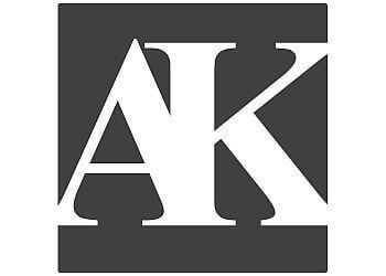 Honolulu Criminal Defense Lawyers Alen M. Kaneshiro - LAW OFFICES OF ALEN M. K. KANESHIRO