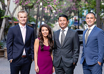 Honolulu Criminal Defense Lawyers Alen M. Kaneshiro - LAW OFFICES OF ALEN M. K. KANESHIRO