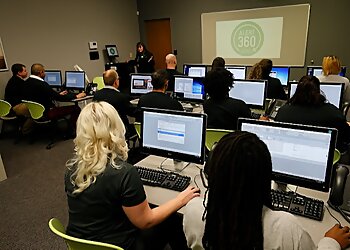 Sacramento Security Systems Alert 360 Home & Business Security