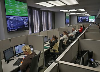 Scottsdale Security Systems Alert 360 Home & Business Security