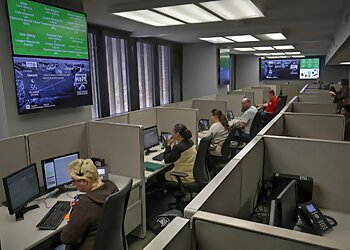 Oklahoma City Security Systems Alert 360 Home Security