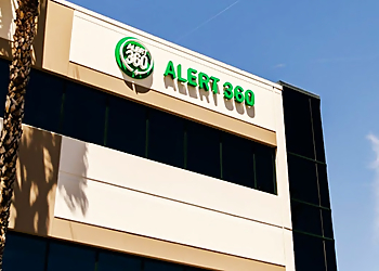 Corona Security Systems Alert 360 Home Security Business Security Systems & Commercial Security