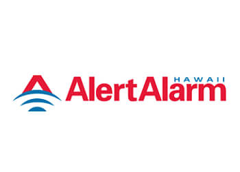 Alert Alarm