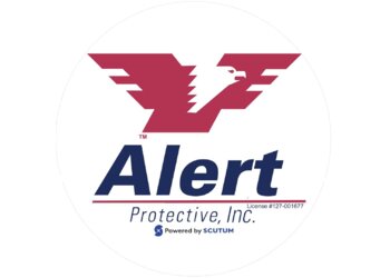 Chicago Security Systems Alert Protective, Inc