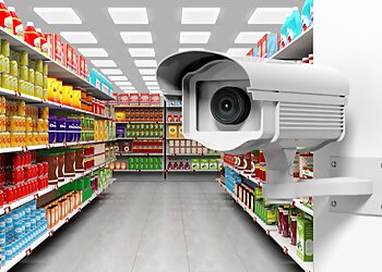 Chicago Security Systems Alert Protective Services LLC