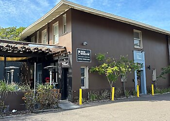 St Petersburg Vietnamese Restaurants Alesia Restaurant