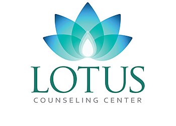 Miami Marriage Counselors Alessana Fordin, LMHC, MS - LOTUS COUNSELING CENTER