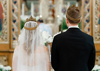 Warren Bridal Shops Alessandra Bridal & Formalwear