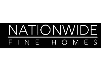Hayward Real Estate Agents Alessandra Imanabadi - NATIONWIDE FINE HOMES