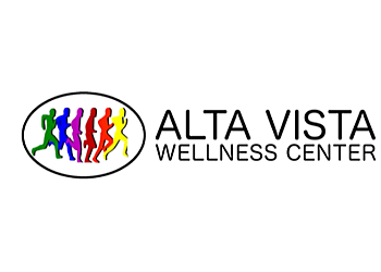 Laredo Physical Therapists Aleth Oaferina, PT - ALTA VISTA WELLNESS CENTER