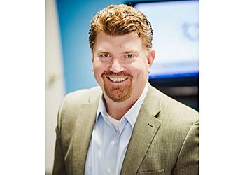 Columbus Advertising Agencies Aletheia Digital