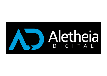 Aletheia Digital Columbus Advertising Agencies