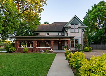 Plano Therapists Aletheia Therapy