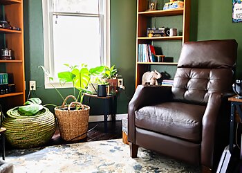 Plano Therapists Aletheia Therapy