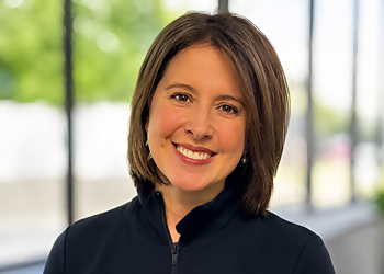 Aletta Davis-Pitre, PT - OPTIMAL PHYSICAL THERAPY SOLUTIONS - Amarillo, TX Physical Therapists - Doctor Portrait Image
