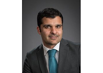 El Cajon Immigration Lawyers Alex Amar Kannan - KANNAN LAW FIRM, INC.