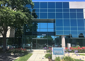 Hayward Psychiatrists Alex Anastasiou, MD