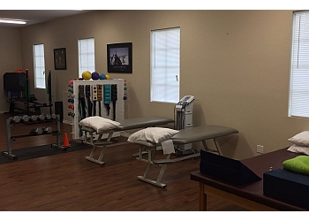 3 Best Physical Therapists In Fort Worth, TX - Expert Recommendations