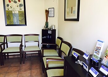 Philadelphia Marriage Counselors Alex Caroline Robboy, CAS, MSW, ACSW, LCSW - THE CENTER FOR GROWTH