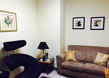 Philadelphia Marriage Counselors Alex Caroline Robboy, CAS, MSW, ACSW, LCSW - THE CENTER FOR GROWTH