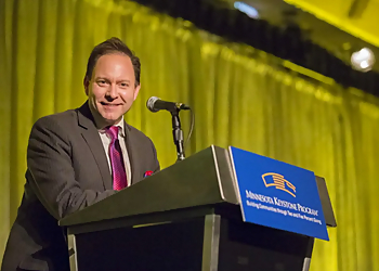 St Paul Commercial Photographers Alex Carroll Photography