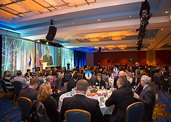 St Paul Commercial Photographers Alex Carroll Photography