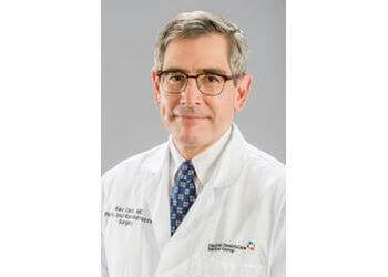 Alex Charles Cech, MD Hartford Plastic Surgeon