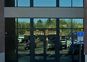 Jacksonville Proctologists Alex Crean, MD, FACS - MASJAX