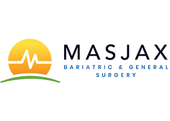 Jacksonville Proctologists Alex Crean, MD, FACS - MASJAX